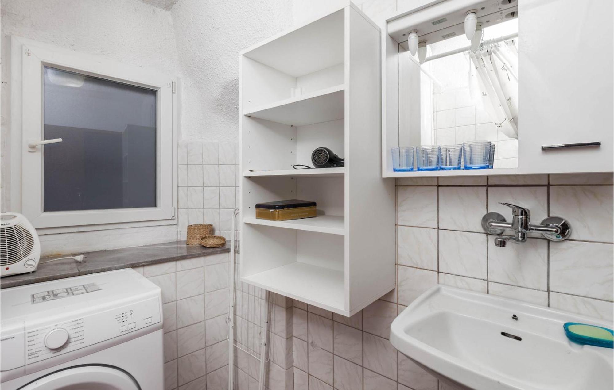 Nice Apartment In Kastav With Wifi Zewnętrze zdjęcie